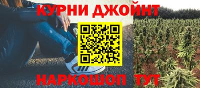 гашик Севастополь